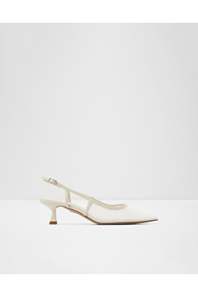 Aldo Maxina / Heeled Shoes