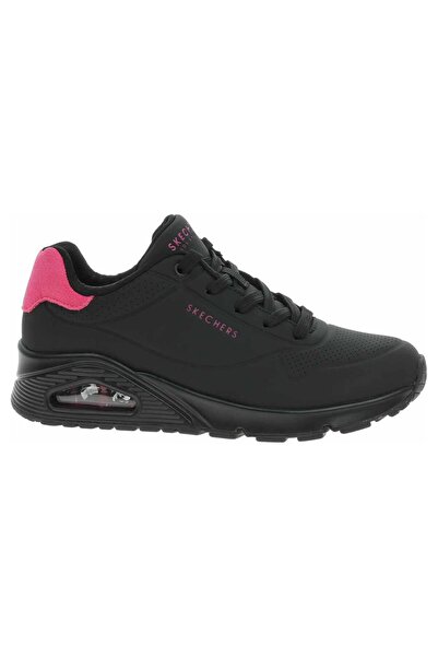 SKECHERS Uno Pop