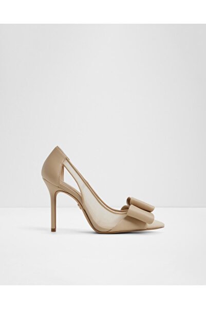 Aldo Prestigious / Heeled Shoes