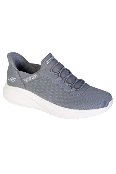 SKECHERS Slip-ins