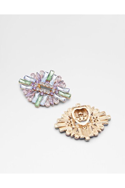 Aldo Ulyveth / Accessories