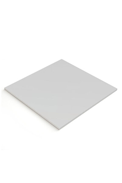 Choice 100X100X0.5mm Ldpcsj 16W Heat Dissipation Silicone Pad CPU/GPU Graphics Card Water Cooling Thermal P