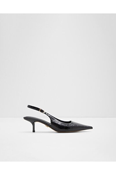 Aldo Josita / Heeled Shoes