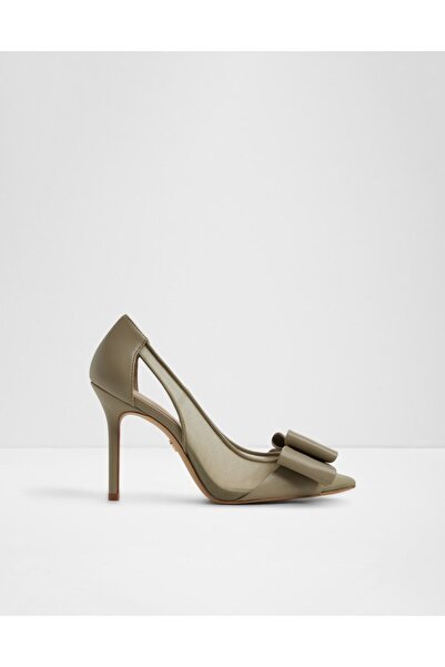 Aldo Prestigious / Heeled Shoes