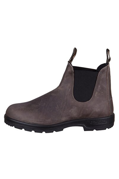 Blundstone 2446