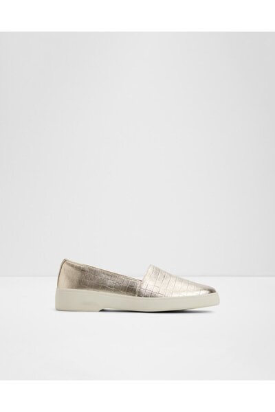 Aldo Marseille / Slip Ons