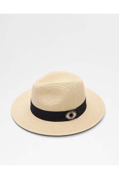 Aldo Jennaentar / Accessories