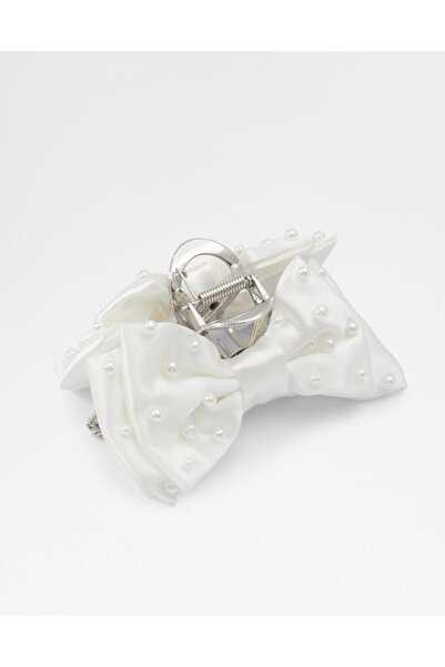 Aldo قوس سندريلا / الملحقات