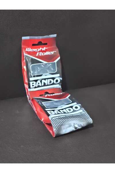 Baga Arora Freedom 50 uyumlu Japon Üretim Bando ( 6,5 Gr Tahrik Seti )(125 Öz...