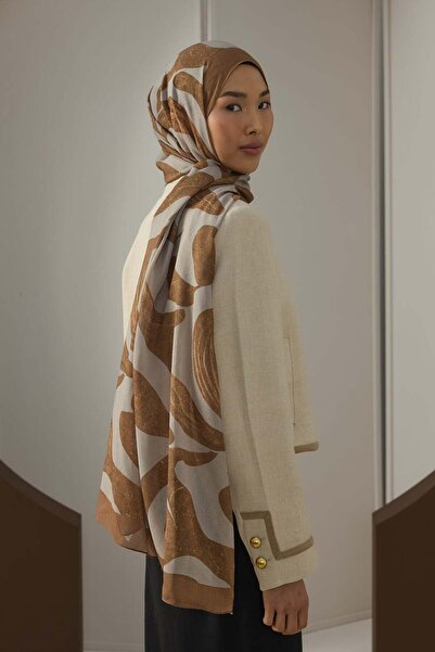 Modakaşmir Onseon Desen