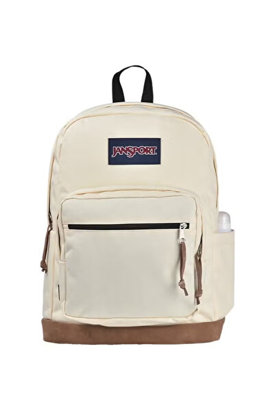 Jansport backpack - For Men and Women