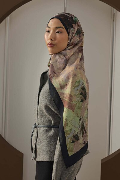 Modakaşmir Onyu Desen