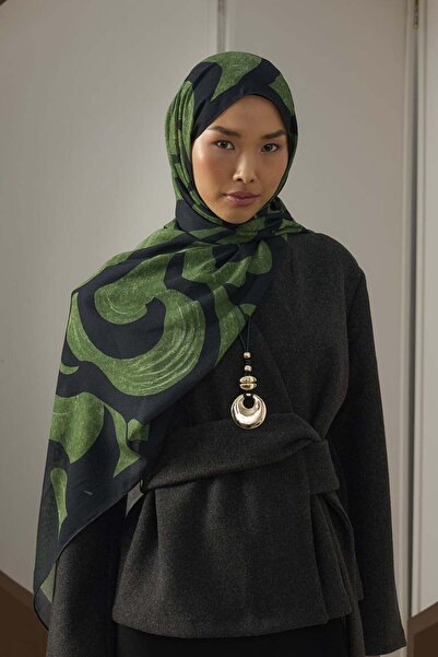 Modakaşmir Model Onseon