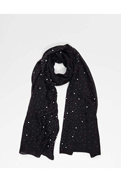 Aldo Hafstrom / Accessories