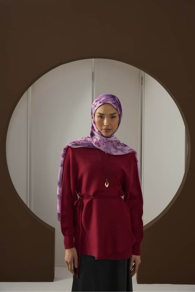 Modakaşmir Σχέδιο Shunwa