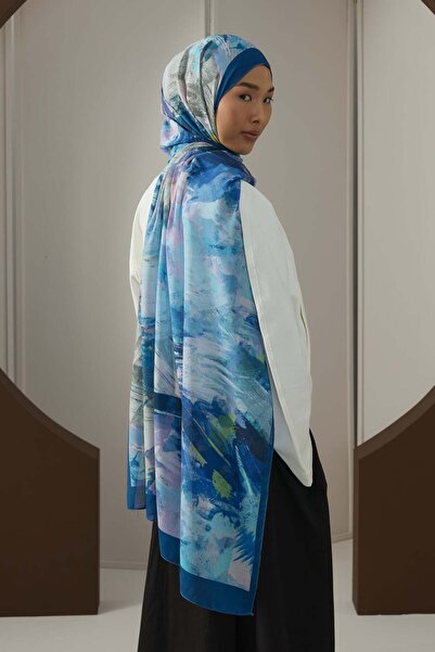 Modakaşmir أونيو دينين