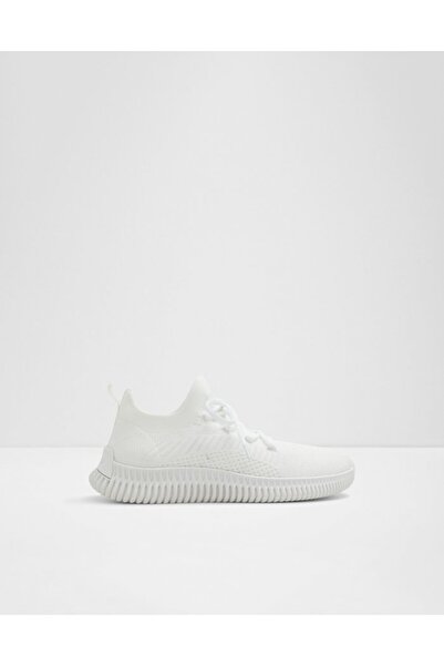 Aldo جيلجا / سنيكرز