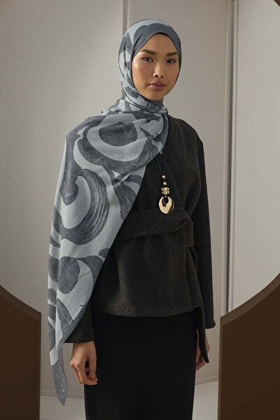 Modakaşmir Onseon Desen