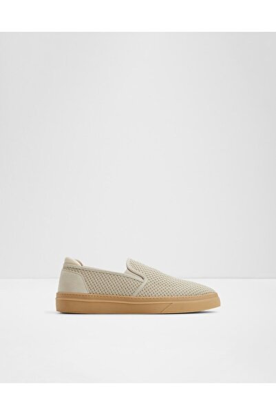 Aldo Kelso / Sneakers