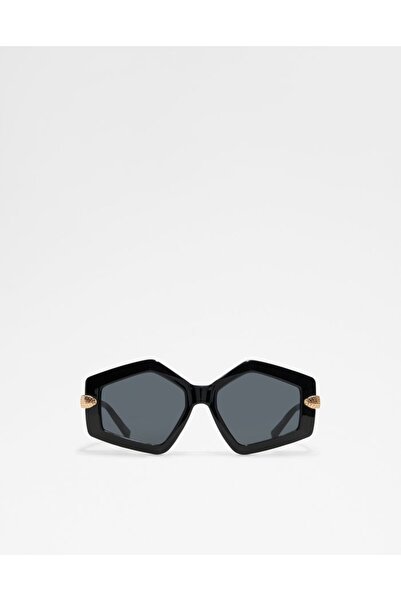 Aldo Biwia / Accessories