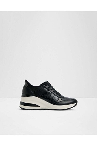 Aldo Easyinwedge / Sneakers