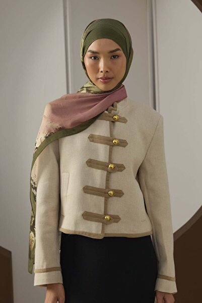 Modakaşmir يورانغ دينين