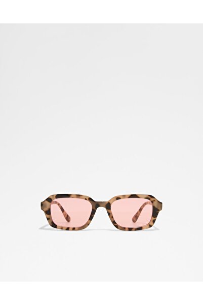 Aldo Desni / Accessories