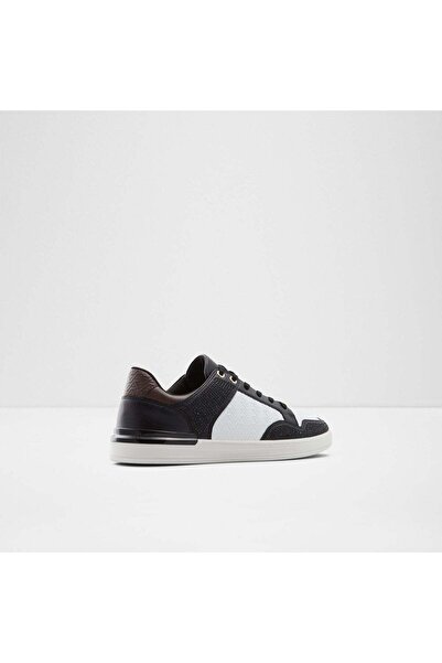 Aldo Lauder / Men Footwear