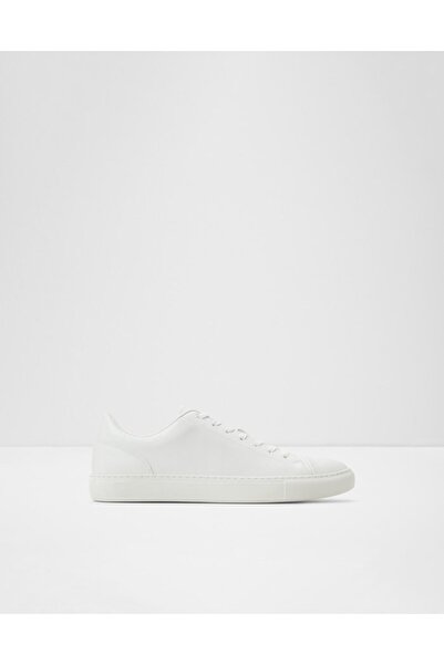 Aldo بيلفورد / أحذية رياضية