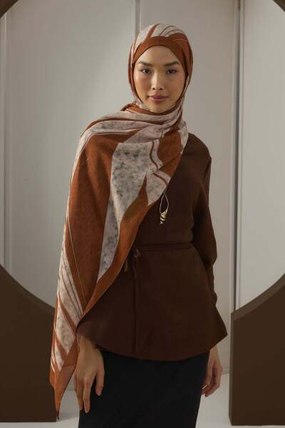 Modakaşmir Model Seon