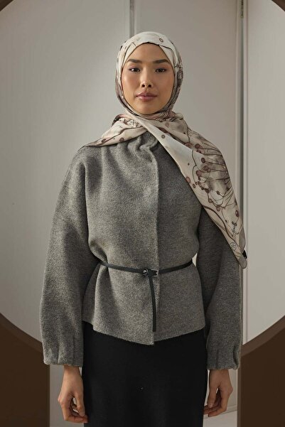 Modakaşmir Shunwa Pattern