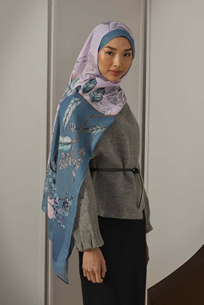 Modakaşmir Model Moran