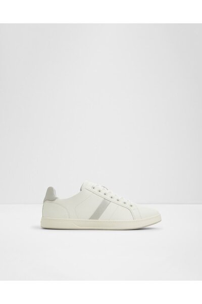 Aldo Coelin / Sneakers