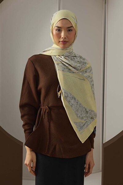 Modakaşmir Seon Desen