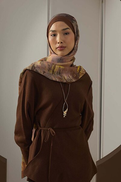 Modakaşmir أونيو دينين