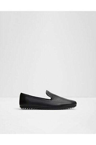 Aldo Resolute / Slip Ons
