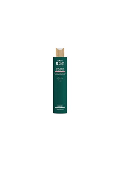 Haır company repaır sampuan 250 ml saç onarım yardımcı