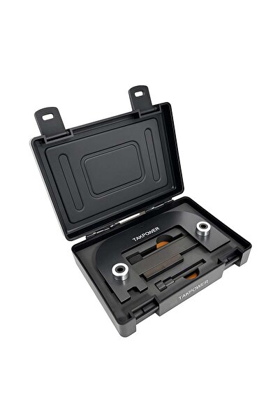 TAKPOWER Renault Megane 1.4 - 1.6 16V Sente Aparatı