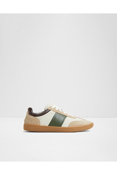 Aldo Langston / Sneakers