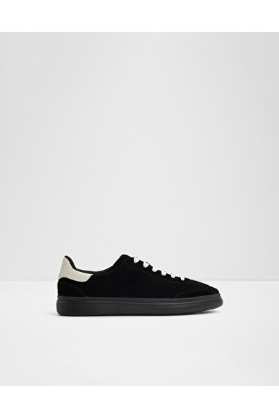 Aldo ليدو / سنيكرز