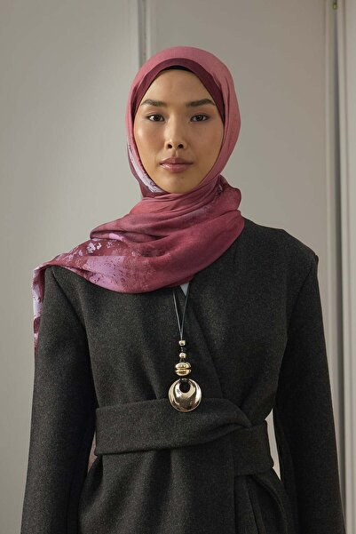 Modakaşmir يورانغ دينين