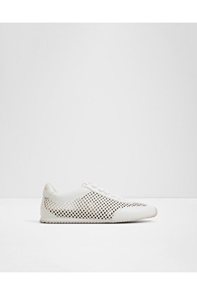 Aldo Carefree / Sneakers