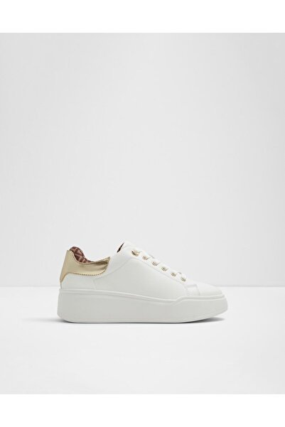 Aldo Niny / Sneakers