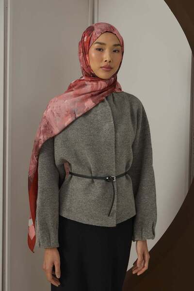 Modakaşmir أونيو دينين