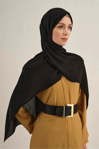 Armine Lyocell Viscose Shawl 01 75*200