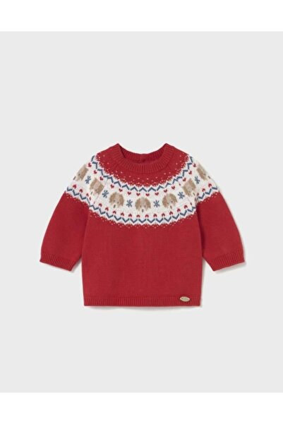 MAYORAL 2336 Sweater