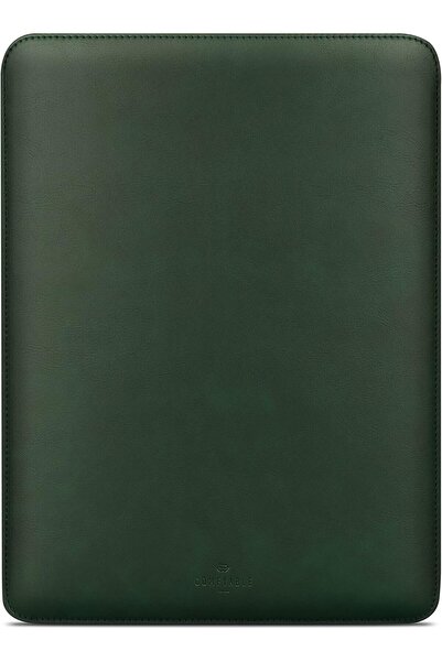 Comfyable Slim Laptop Sleeve 16 Inch Compatible for MacBook Pro 16-Inch