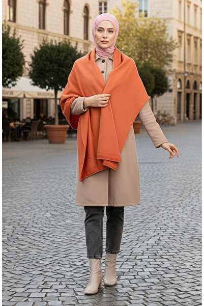 sefamerve Schultertuch 1060-01 Tile