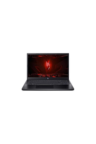ACER Nitro V15 İ5-13420H NH.QNBEY.006-16 16 GB 512 GB SSD RTX4050-6 GB 15.6" FHD IPS 144 Hz Windows