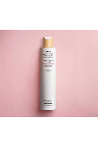 HAIRCOMPANY هيركوباني إنيميتابل نورشينج